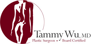 TummyTuck Modesto